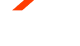 КЭ